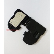 Brand New canon canon EOS 5D mark II III 5D2 5D3 5D Battery Cover Warehouse Cover
