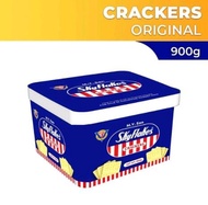 Skyflakes Crackers 900g