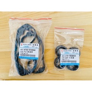 Valve Cover Seal Kit Mitsubishi Lancer Cedia/New 1.6 Engine (4G18)