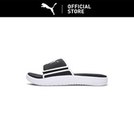 PUMA Sandal Pria Softride