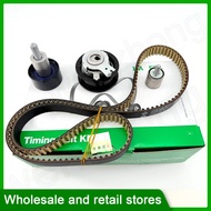 530073910 5300937100 04E109244F 04E109479A 04E109244B 04E105263D 04E198119   GOLF EA211 1.5 Engine T