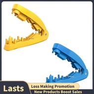 RJ45 Network Cable Tool Cutting, Stripping STP/UTP Cable. Cable Stripper