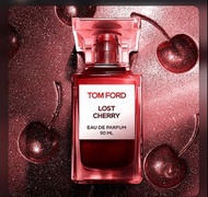 Tom Ford Lost Cherry 50ML