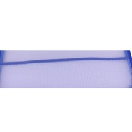 Plastic Folder Zipper Bag 2 Handles - Zipper Folder Bag - Zipper Folder Bag 2 Handles - Document Fol