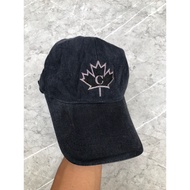 Canada Goose Hats