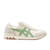 Onitsuka Tiger California 78 EX VIN Birch Verdigris Green Unused
