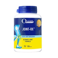 Ocean Health Joint-RX Caplet 300s