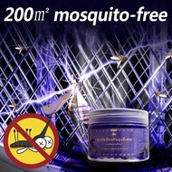 [9.2 Dollars Buy 5 Dollars ] Effective Breeze Anti-Mosquito Repellent Mosquito Killer Mosquito Kille