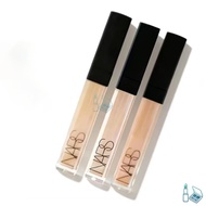 NARS Radiant Creamy Concealer 6ml -0.22 Oz NARS Cosmetics Custard Vanilla Honey Chantilily
