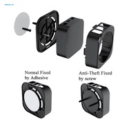 AM* Tv Bracket Tv Wall Mount Real Machine Mold Opening Bracket for Apple Tv Easy Installation Wall M