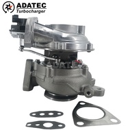 CT16V Turbocharger 17201-11070 Turbo For Toyota Hilux Innova Fortuner 2.4L 2GD-FTV 2GD engine 172011