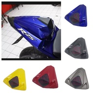 Single seat R25 MT25 old new Single seat R25 new old