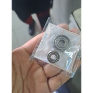 ABS BEARING YAMAHA ABS MODULE BEARING SIZE 1560 / 696 small and 608 large SKF and NTN BRAND