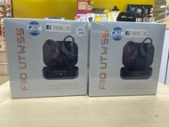 (觀塘元朗門市(全新行貨)FiiO UTWS5 真無線藍牙耳機模組 (2025) (MMCX/2PIN)