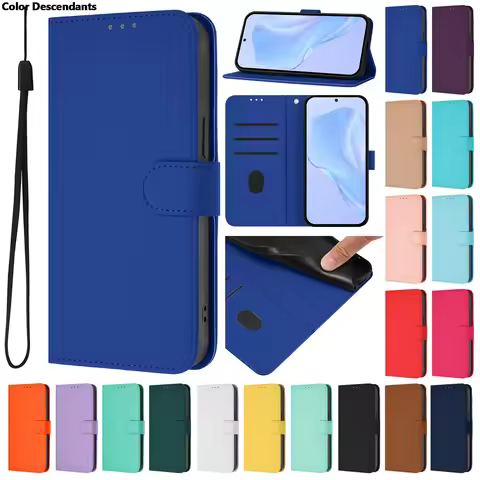 For чехол на Honor X7C 5G ALT-NX1 Case Wallet PU Leather Capas Phone Shell Flip Cover For Fundas Par