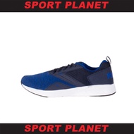 Puma Men NRGY Comet Running Shoe (190556-02) Sport Planet (TRF); 17.2