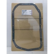 (OPPT-005-P) KINNO OIL PAN GASKET FOR PROTON PERDANA 2.0 16V 4G63 ENGINE