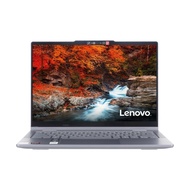 Lenovo Notebook IdeaPad 5 14AKP10 83KT000DTA