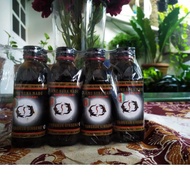 Murah Jamu Suramadu Tangkur Ginseng / Sura Madu gingseng Kuat Lelaki