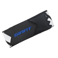 New GIANT GIANT Trousers Belt Mountain Road Bike Reflective Trousers Belt Bike Leggings Belt
