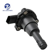 03F907660E 03F907660D 03F907660C 03F907660B 03F907660A 03F907660 Engine oil level sensor FOR VW Jett
