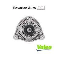 Original VALEO Compact Alternator (100A) | BMW 3' E36/E46 With M43 Engine | 12317509111