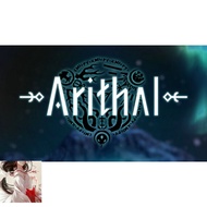 [PC Game]  Arithal (v1.0.0.2164r)  [GMAIL Download]