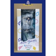 Kotobukiya Anna Yanami (Makeine: Too Many Losing Heroines) 1/7