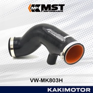 VW EA888 R GEN4 EVO - MST INTAKE HOSE