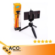 Tripod YUNTENG YT-228