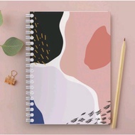 MINI A6 NOTEBOOK JOURNAL NOTEBOOK A6 NOTEBOOK