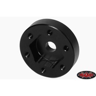 Wheel Hub-Wheel Hex Hub Z-S0737 : RC4WD Beadlock Size 1.55′′ And 1.7′′