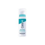 เซราวี cerave blemish control cleanser 236ml เจลทำความสะอาดผิวหน้า สูตรสำหรับผิวเป็นสิวง่าย คลีนเซอร