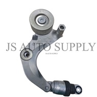 *T7A HRV 2015 FAN BELT TENSIONER CIVIC, ACCORD, CRV 31170-Roa-025