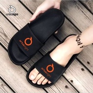 Sandals Ortus Men's SlopWanita Ortus Men's Slop Sandals Ortus Men's Slippers Ortus Slop Ortus Wanita