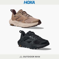 [HOKA] Men's Anacapa 2 Low GTX Hiking Shoes (1141632)
