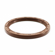stay Single Rear Main Seal 85x103x8mm for Rear Engine Repair Service