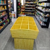 Rice Bucket Supermarket Store MF9R
