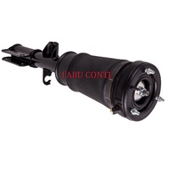 BMW E53 FRONT AIRMATIC ABSORBER 37116761443/37116761444