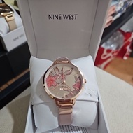 Original Nine west watch