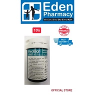 Medisign GH82 Blood Glucose Test Strip ( 10's ) / ( 25's ) / ( 2 x 25's ) / ( 50's )