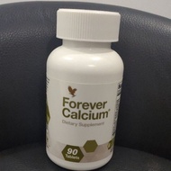 Forever Calsium Forever Living