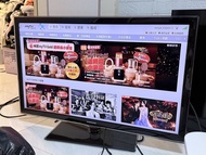 三星SAMSUNG 40吋智能電視