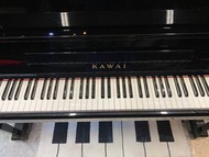 屯門老字號二手琴行 Kawai CX-21D X 🇯🇵日本製鋼琴