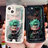 Realme C75 C55 C53 C51 C63 C61 C65 C71 C35 C33 C31 C30 C21Y C25Y C21 C75X C15 C25 C25S C12 C11 C17 C