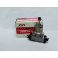 44100-96L10 NISSAN CEFIRO A31 1988-94 LAUREL C33 REAR RH WHEEL CYLINDER BRAKE PUMP