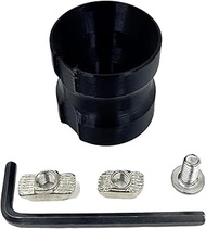 Steering Wheel Wall Mount for FANATEC QR1 QR2 (for QR1)