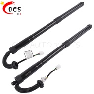 Rear Left & Right Powerlift Tailgate Struts For For Mazda CX-5 (KF) II Gen. 2017+ KB8C636EX,KB8C626E
