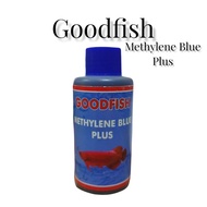 Goodfish Methylene Blue Plus