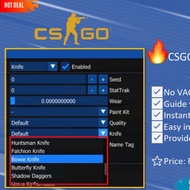 🔥CSGO HACK AIMBOT🔥 💥SKIN changer, etc
